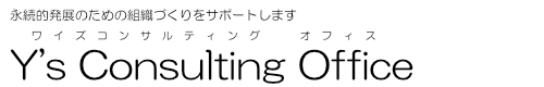 CYRTeBOItBX,,ЉیJm,}Cio[ut,}Cio[RT